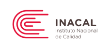 INACAL