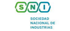 SNI