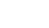 SUNAT